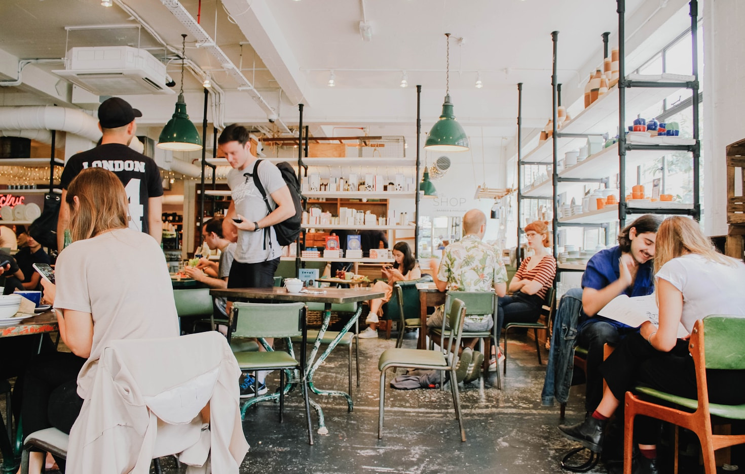 Top Web Design Tips for Atlanta-Based Entrepreneurs