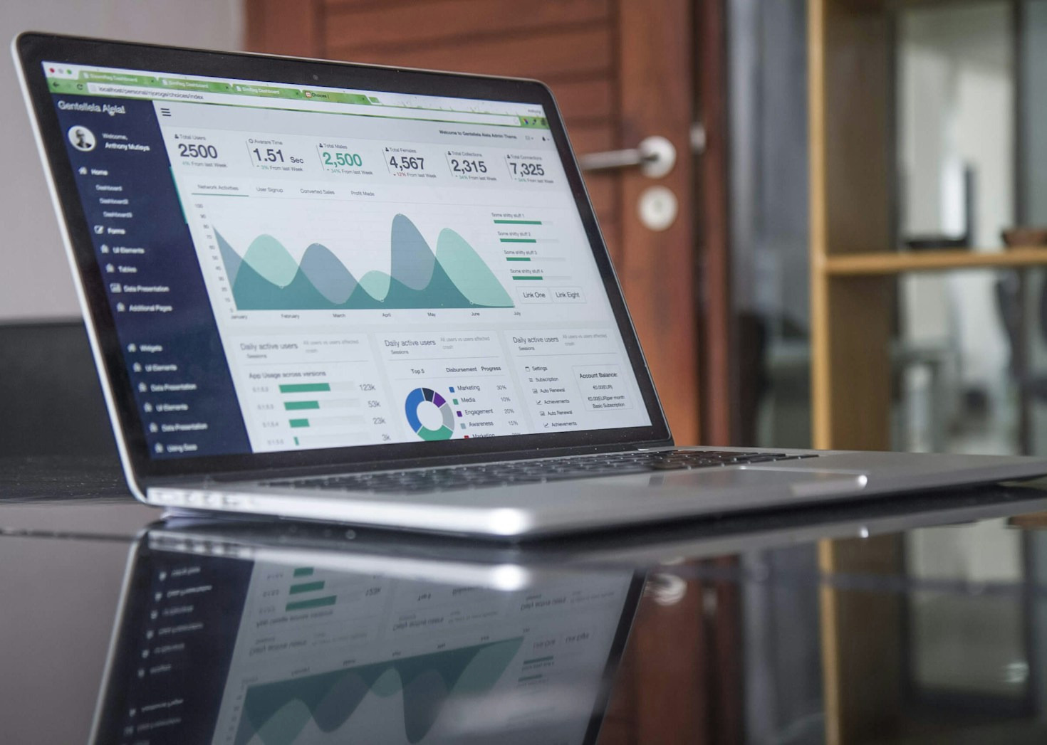 5 Key Strategies for Local Marketing Success in Atlanta