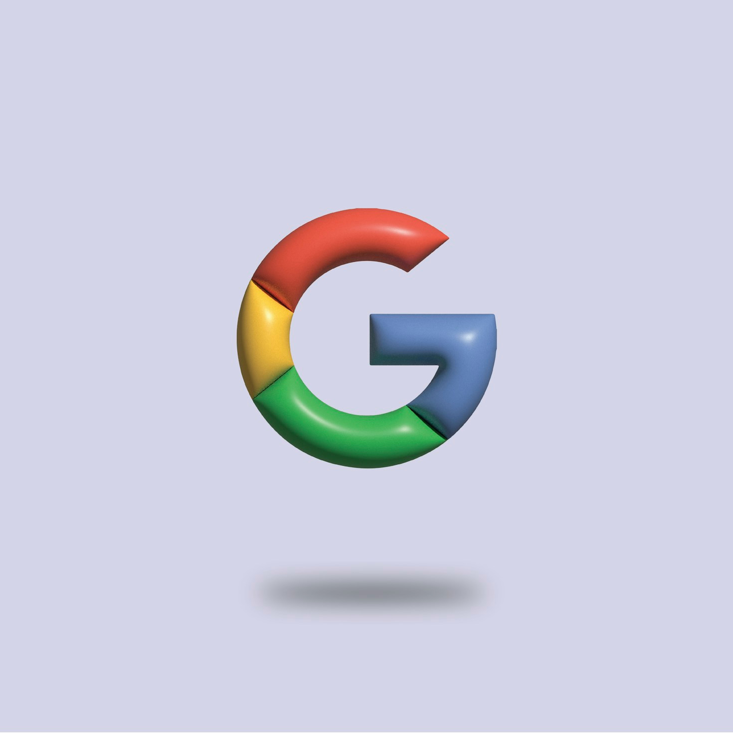 Step-by-Step Guide to Enhancing Your Google Business Profile