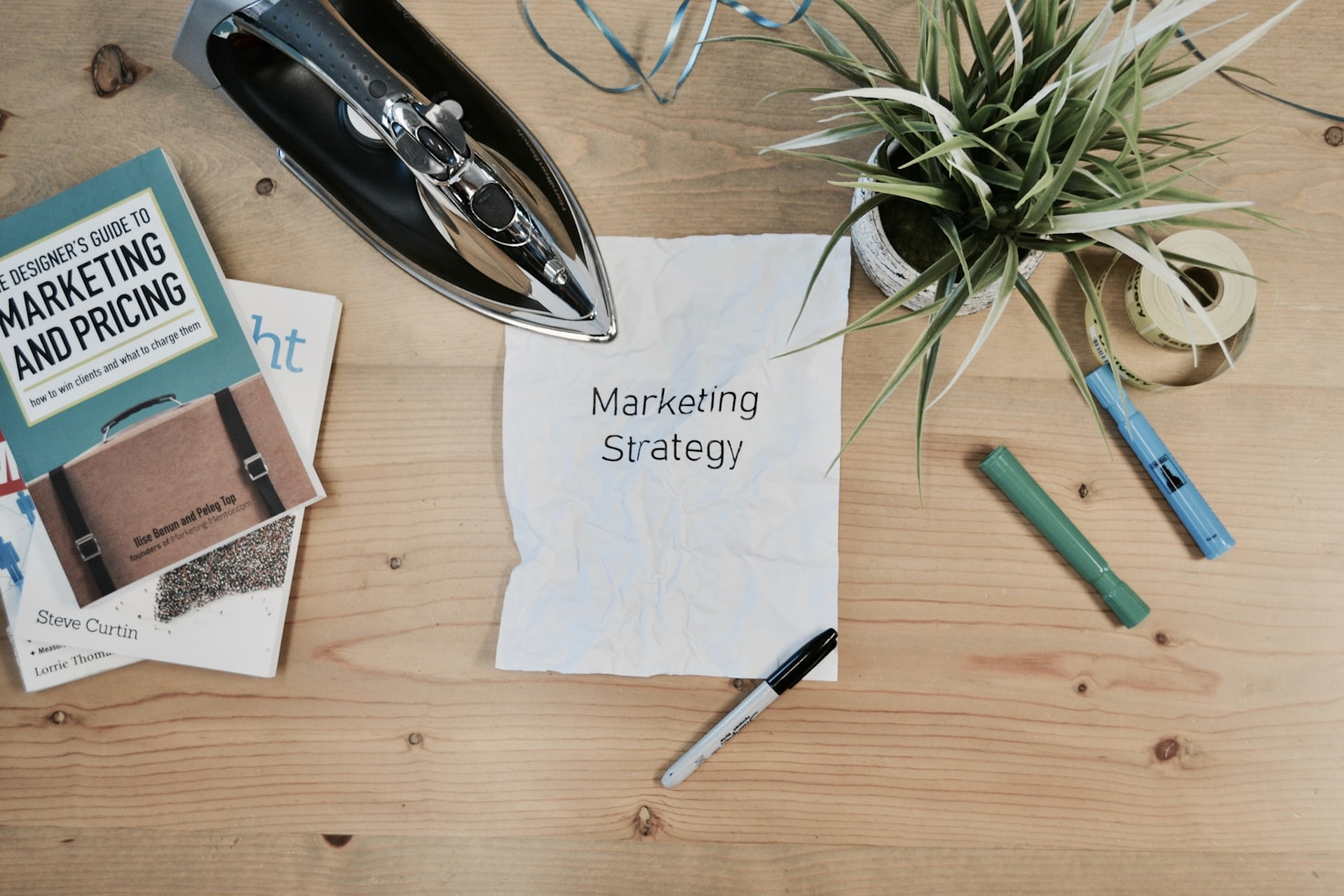 Building Stronger Communities Through Local Business Growth